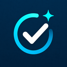 GigWiz icon